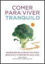 Comer para Viver Tranquilo - Preview