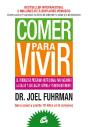 Comer Para Vivir - Preview