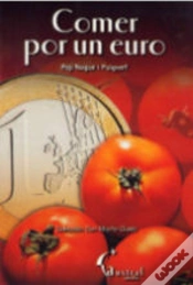 Capa do artigo Comer Por Un Euro