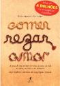 Comer, Rezar, Amar - Preview