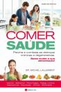 Comer Saúde - Preview
