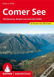 Capa do artigo Comer See (All)