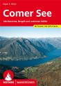 Comer See (All) - Preview