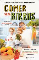 Comer Sem Birras