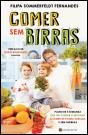 Comer Sem Birras - Preview