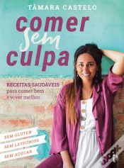 Capa do artigo Comer Sem Culpa