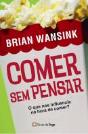 Comer sem Pensar - Preview