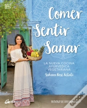 Capa do artigo Comer, Sentir, Sanar