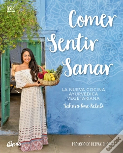 Capa do artigo Comer, Sentir, Sanar