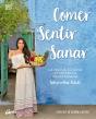 Comer, Sentir, Sanar - Preview