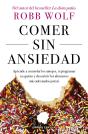 Comer Sin Ansiedad - Preview