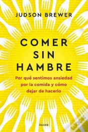 Capa do artigo Comer Sin Hambre