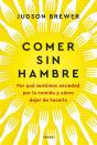 Comer Sin Hambre - Preview