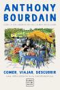 Comer, Viajar, Descubrir - Preview