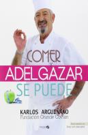 Comer Y Adelgazar Se Puede