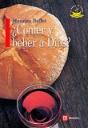 Comer Y Beber A Dios? - Preview