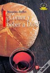 Capa do artigo Comer Y Beber A Dios?