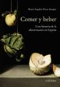 Comer Y Beber - Preview