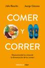 Comer Y Correr - Preview