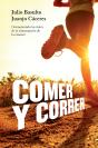 Comer Y Correr - Preview