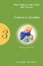 Comer Y Dormir - Preview
