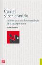 Comer Y Ser Comido - Preview