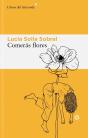 Comeras Flores - Preview