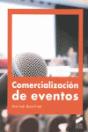 Comercialización De Eventos - Preview