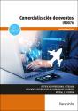 Comercializacion De Eventos - Preview