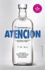 Comerciantes De Atención - Preview