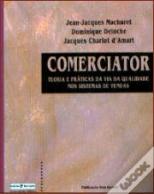 Comerciator