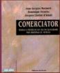 Comerciator - Preview