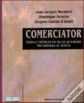 Comerciator