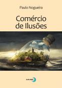Comércio de Ilusões