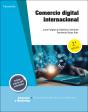 Comercio Digital Internacional 2.ª Edicion 2024 - Preview
