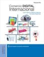 Comercio Digital Internacional   - Preview