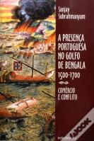 Comércio e Conflito