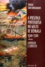 Comércio e Conflito - Preview