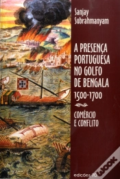 Capa do artigo Comércio e Conflito