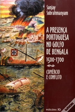 Capa do artigo Comércio e Conflito