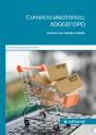 Comercio Electrónico. Adgg010po - Preview