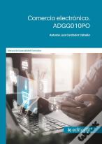 Comercio Electronico