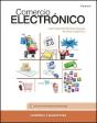 Comercio Electrónico - Preview