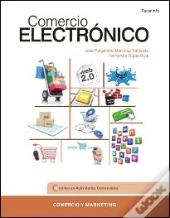 Comercio Electrónico