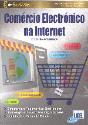 Comércio Electrónico na Internet - Preview