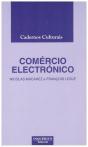 Comércio Electrónico - Preview