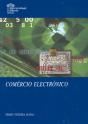 Comércio Electrónico - Preview