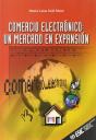 Comercio Electrónico: Un Mercado En Expansión - Preview