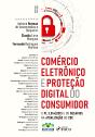 Comércio Eletrônico E Proteção Digital Do Consumidor - Preview