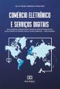 Comércio Eletrônico E Serviços Digitais - Preview